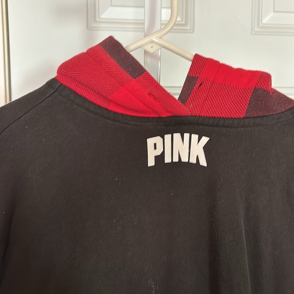 M Victoria secret sweater - Picture 2 of 7